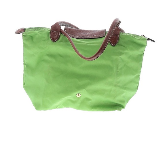 Longchamp One size tote - Picture 2 of 3